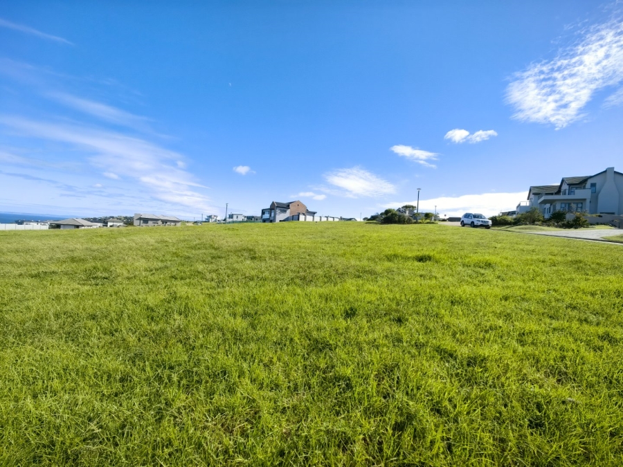  Bedroom Property for Sale in Le Grand Golf Estate Western Cape
